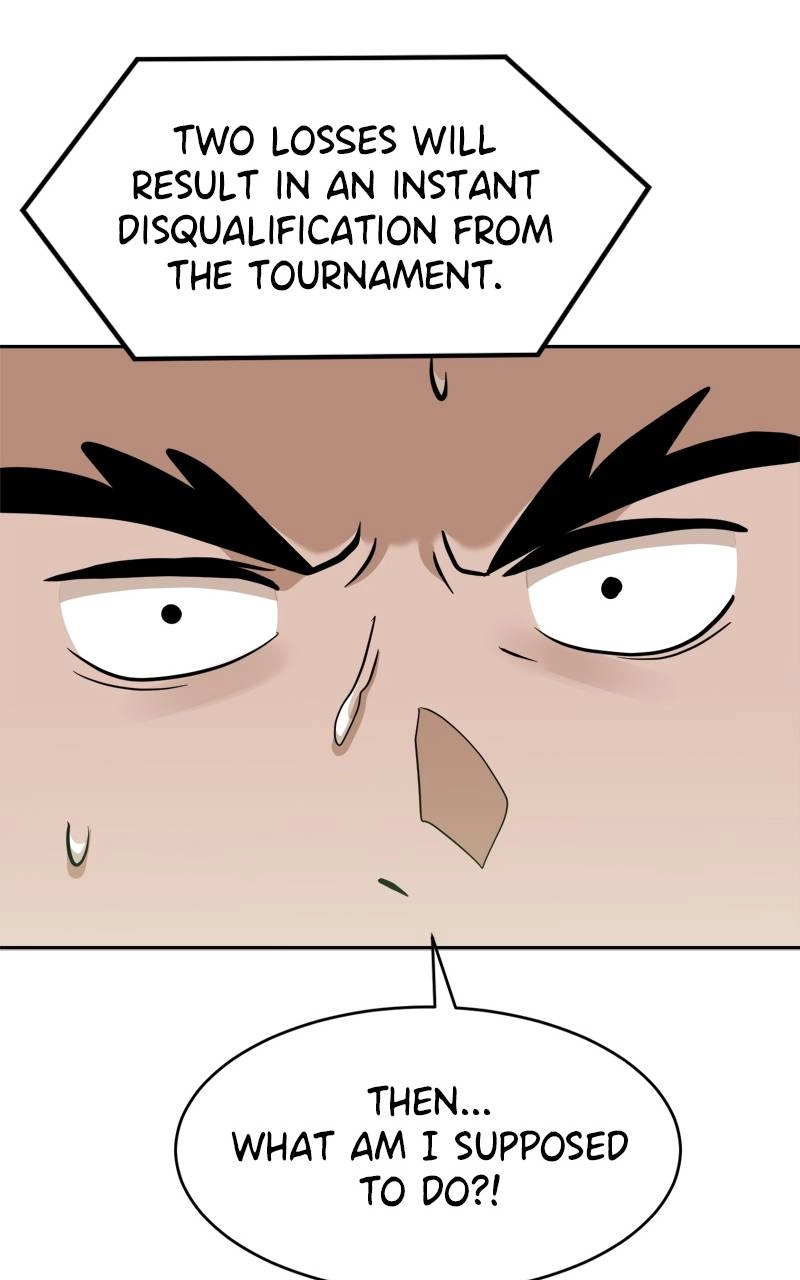 Double Click Chapter 138 Page 66