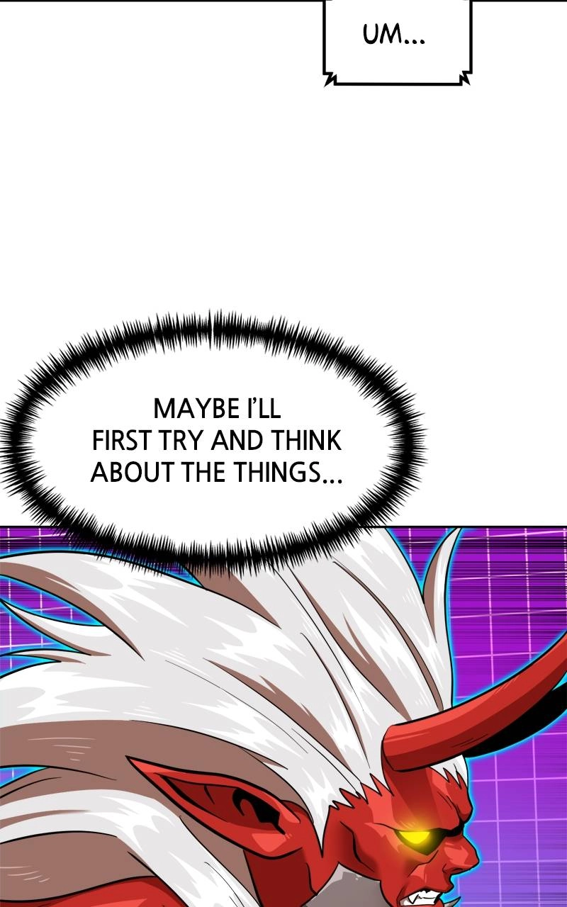 Double Click Chapter 138 Page 69