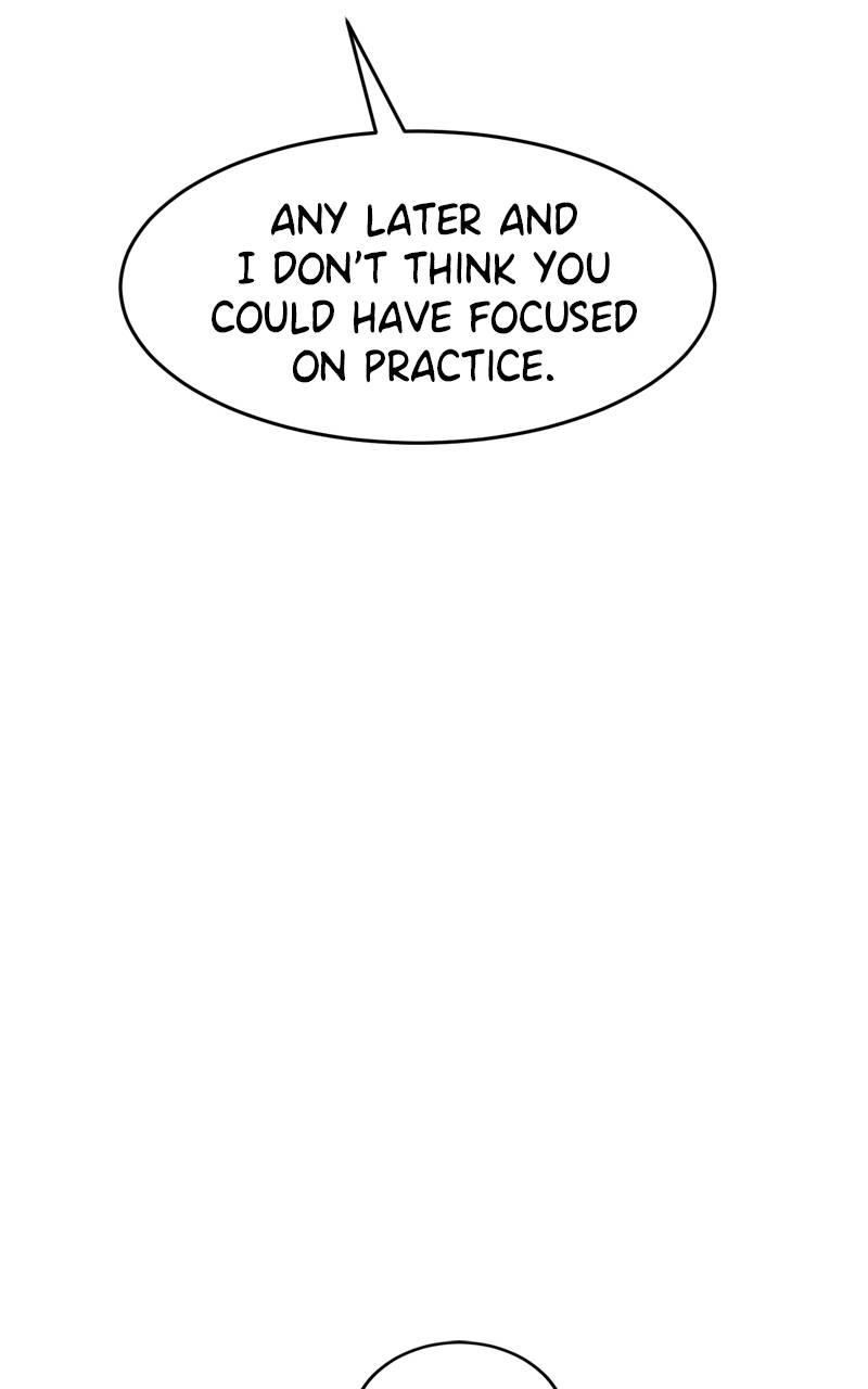 Double Click Chapter 138 Page 6