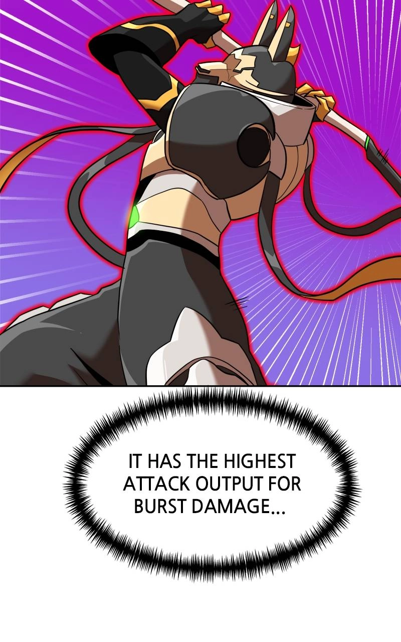 Double Click Chapter 138 Page 71