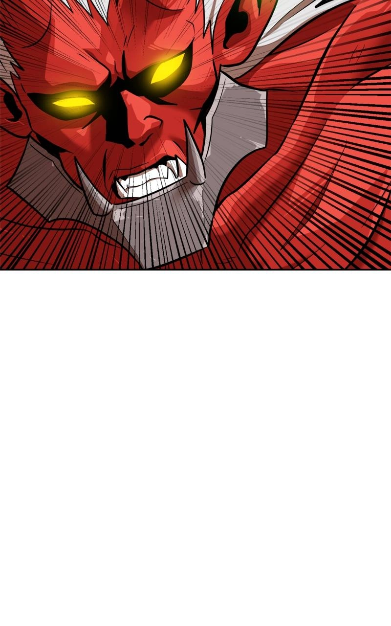 Double Click Chapter 138 Page 73