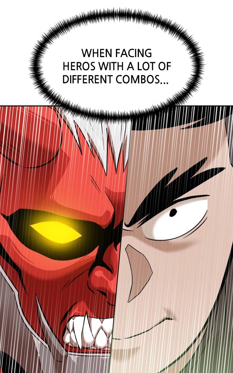 Double Click Chapter 138 Page 74
