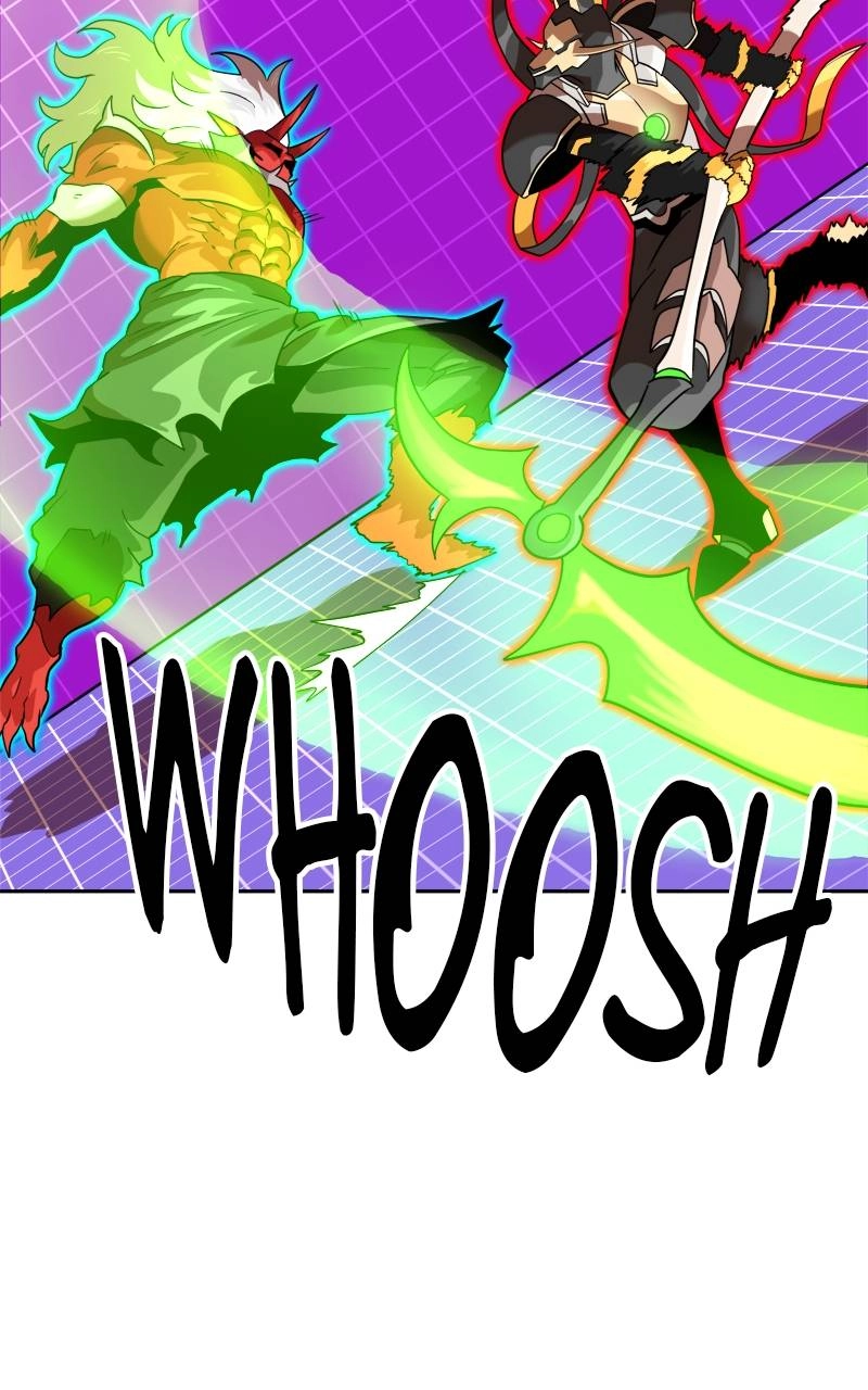 Double Click Chapter 138 Page 76