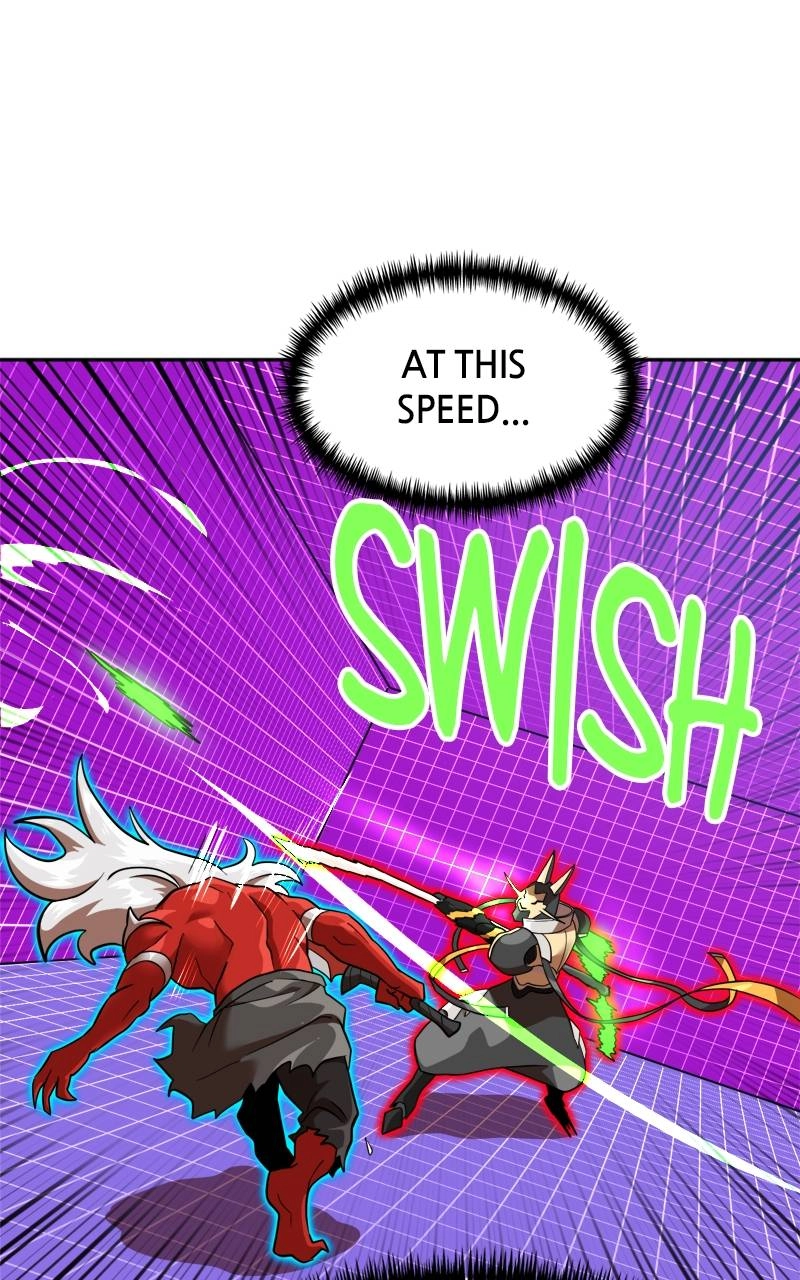 Double Click Chapter 138 Page 81