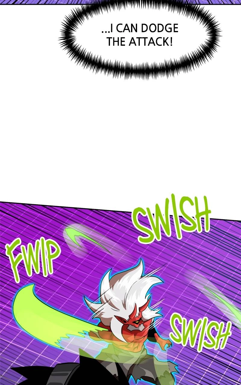 Double Click Chapter 138 Page 82
