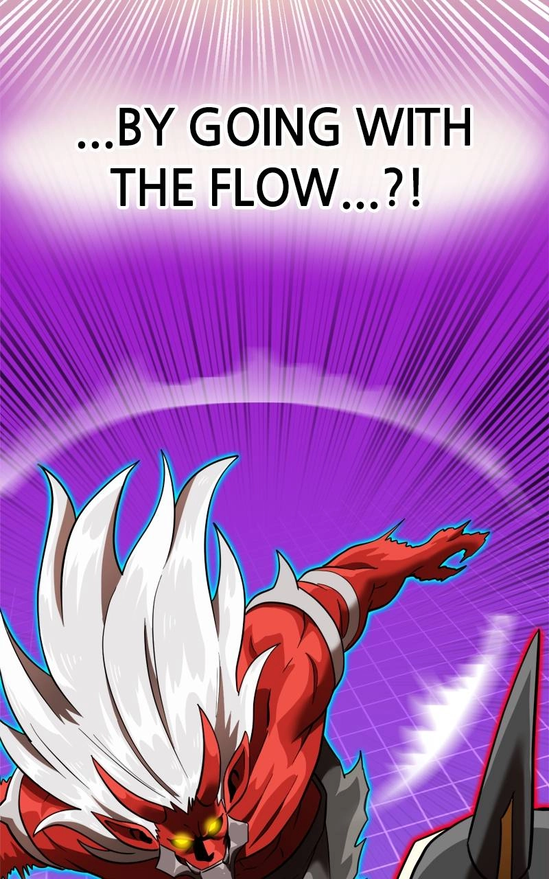 Double Click Chapter 138 Page 86