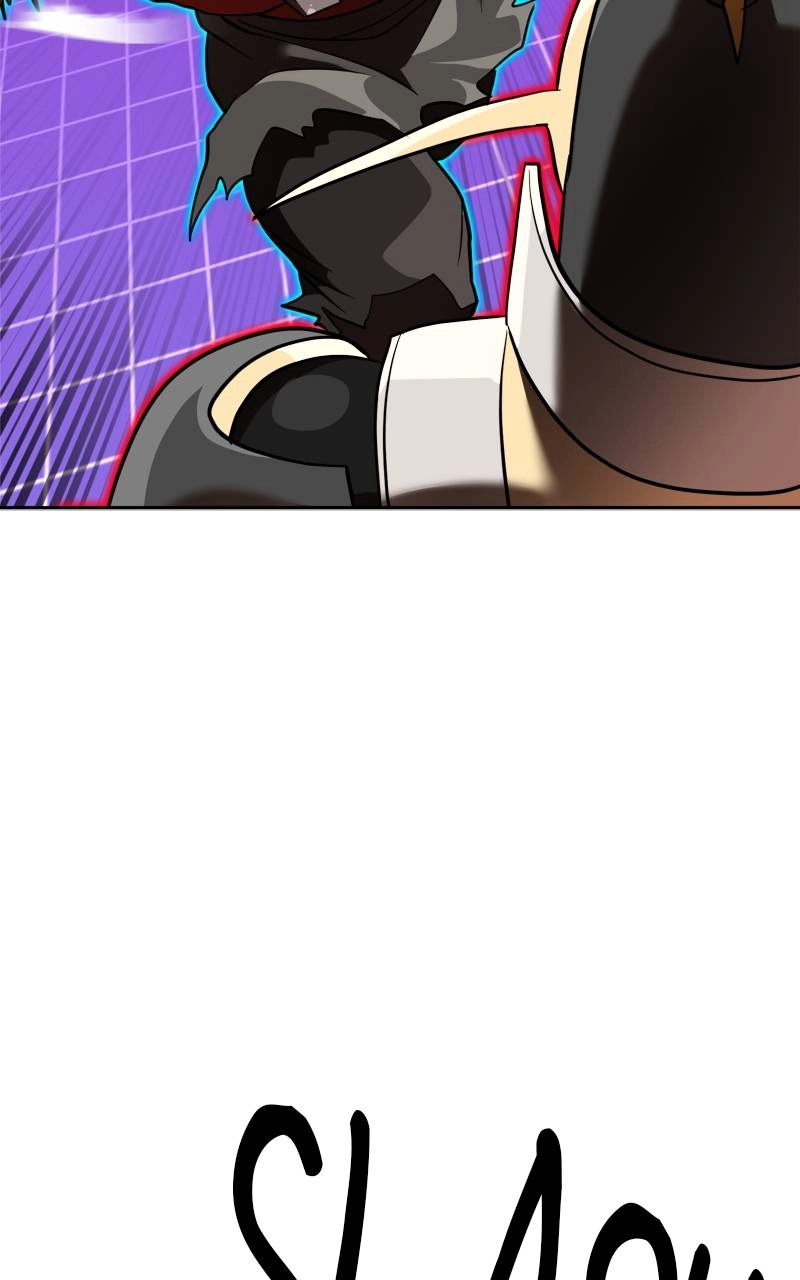 Double Click Chapter 138 Page 87