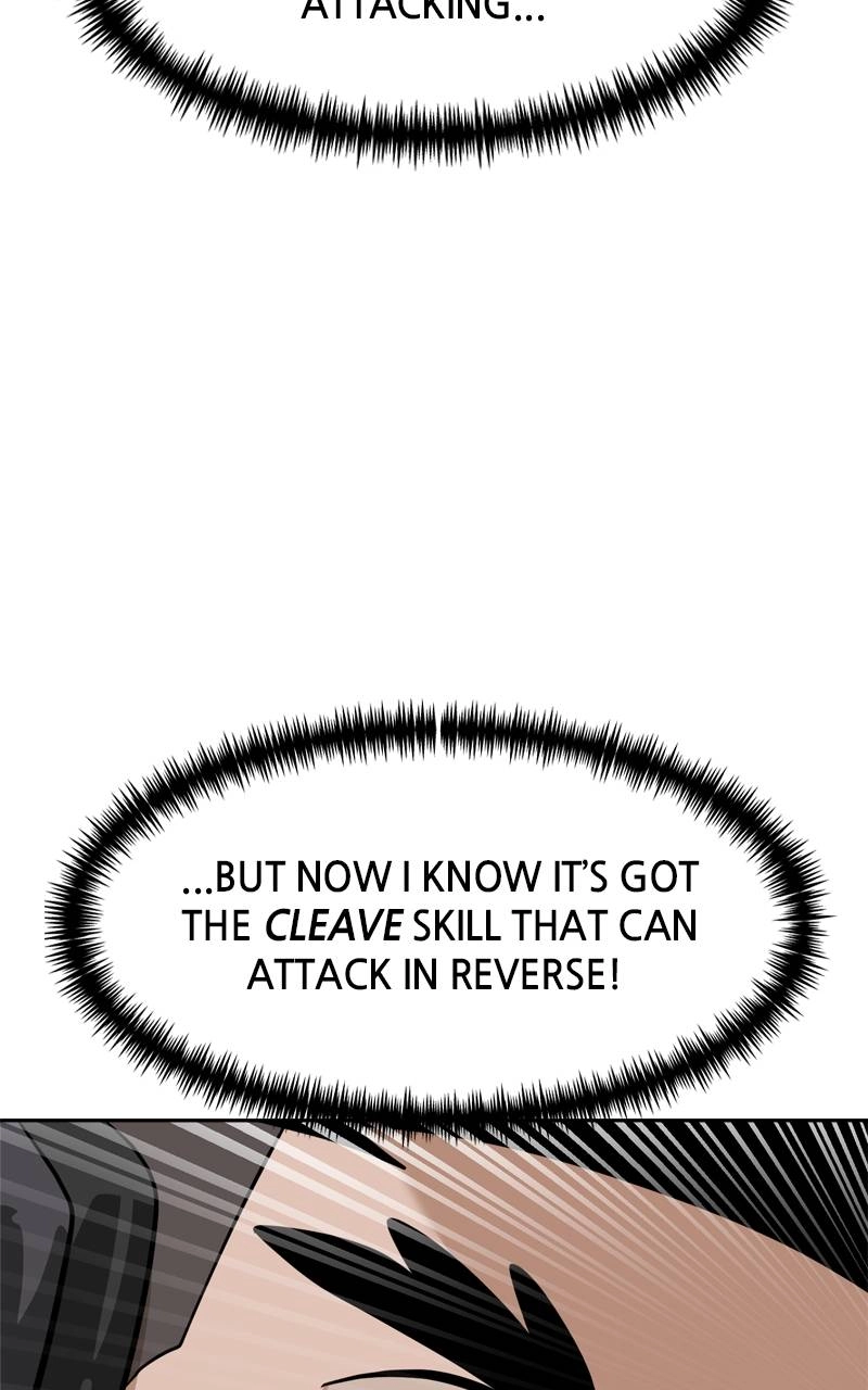 Double Click Chapter 138 Page 89