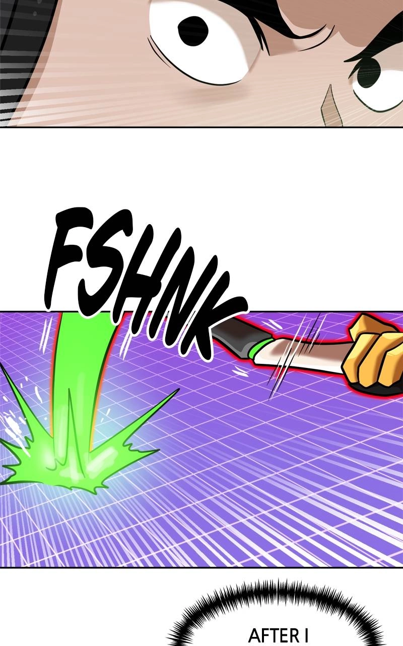Double Click Chapter 138 Page 90