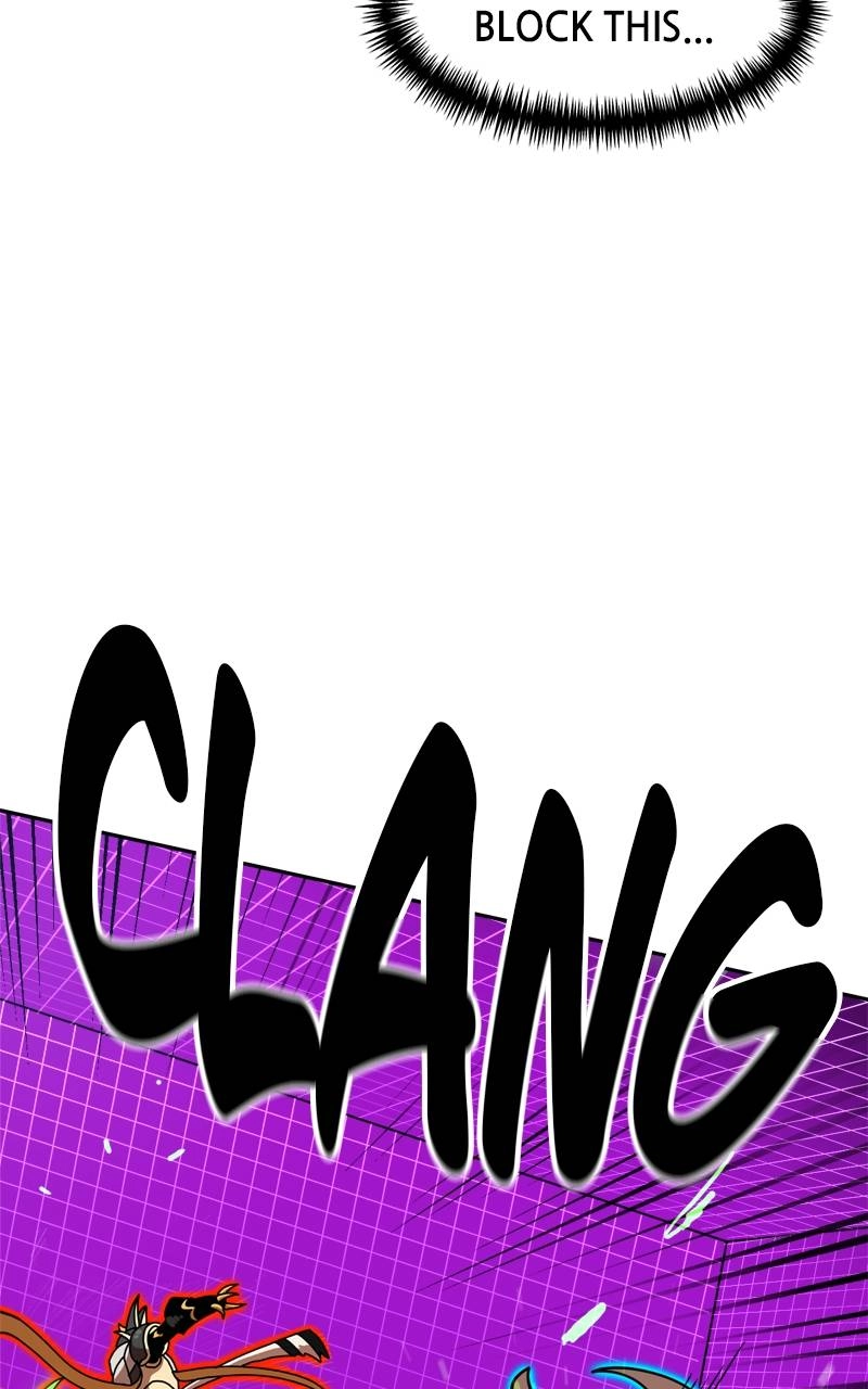 Double Click Chapter 138 Page 91
