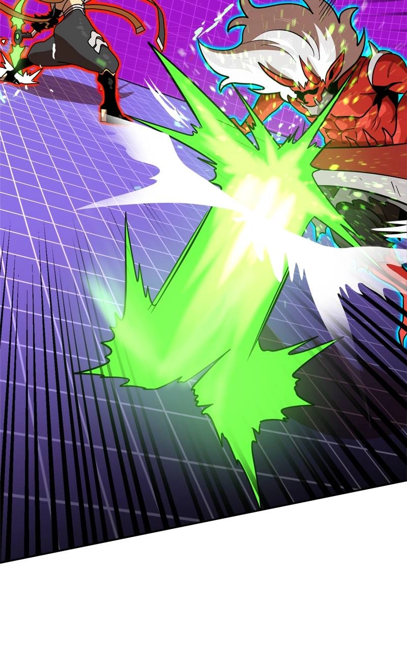 Double Click Chapter 138 Page 92