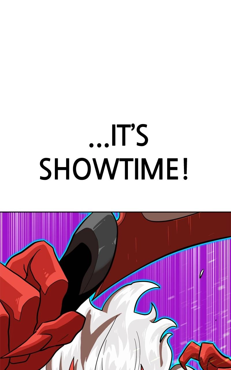 Double Click Chapter 138 Page 93