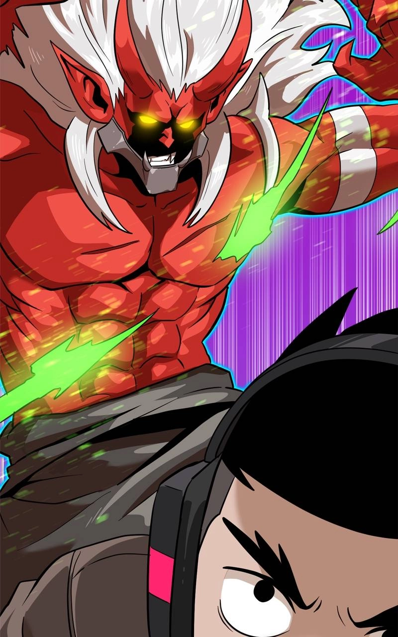 Double Click Chapter 138 Page 94