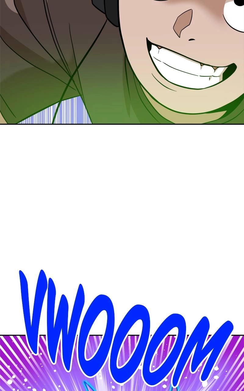 Double Click Chapter 138 Page 95