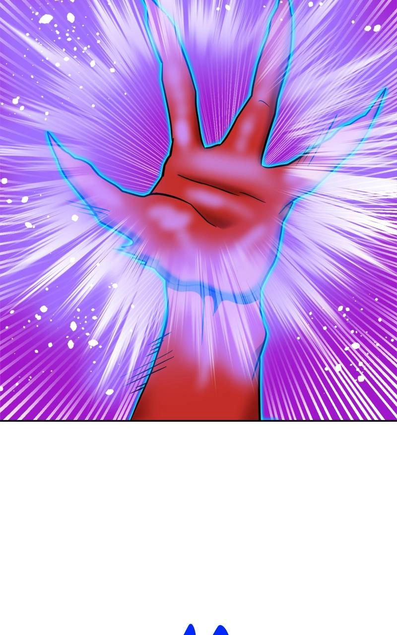 Double Click Chapter 138 Page 96