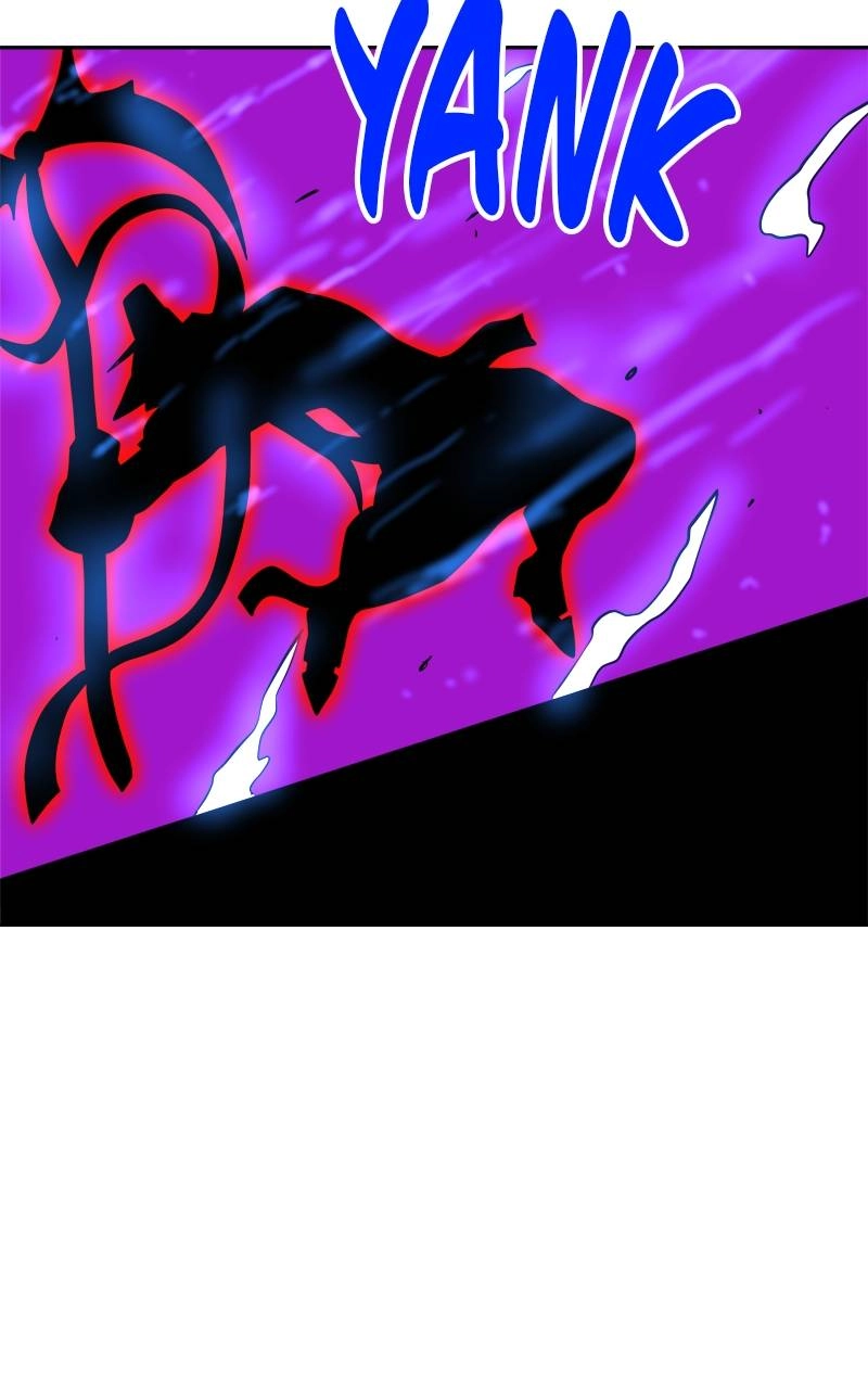 Double Click Chapter 138 Page 97