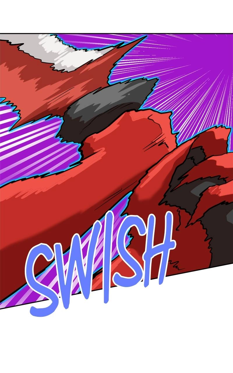 Double Click Chapter 138 Page 98
