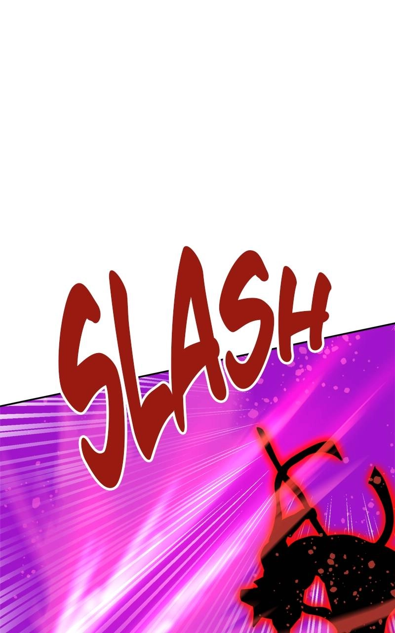 Double Click Chapter 138 Page 99
