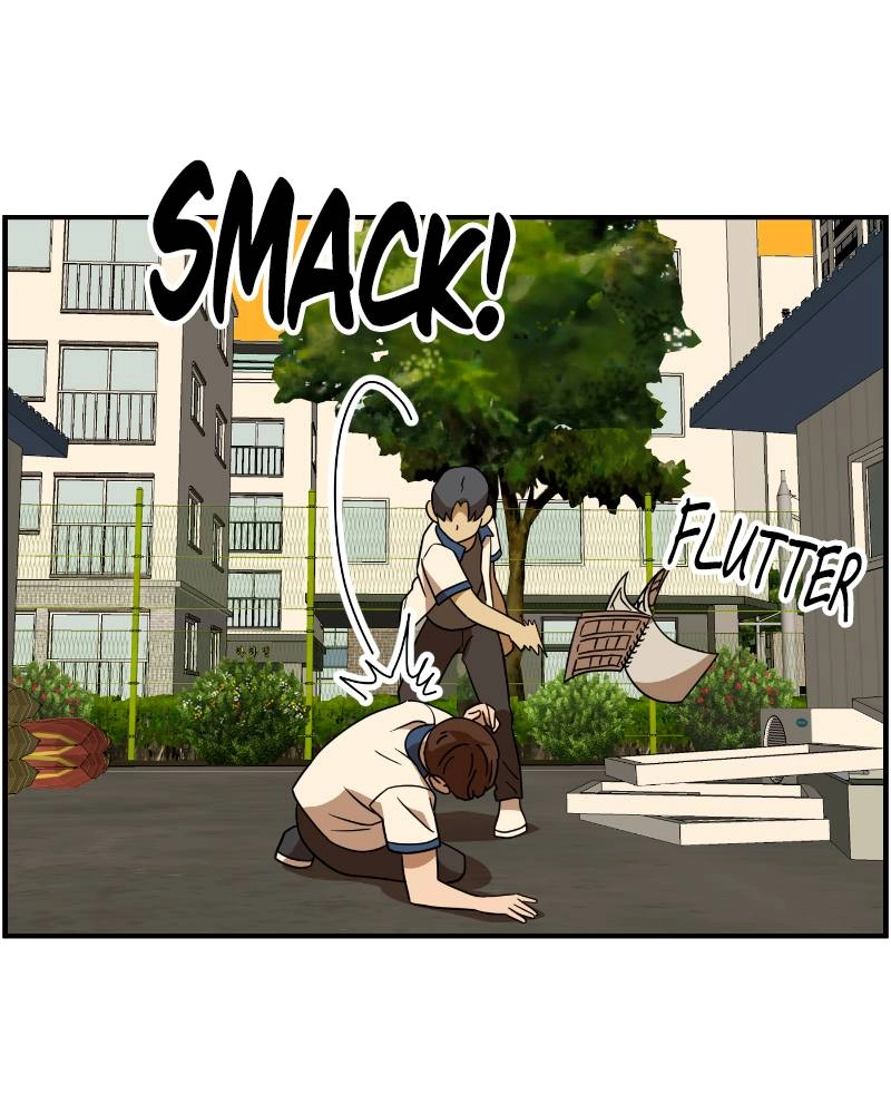 Double Click Chapter 49 Page 100