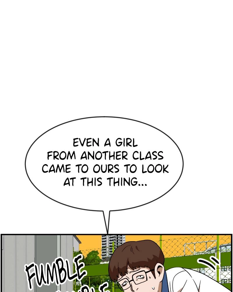 Double Click Chapter 49 Page 101