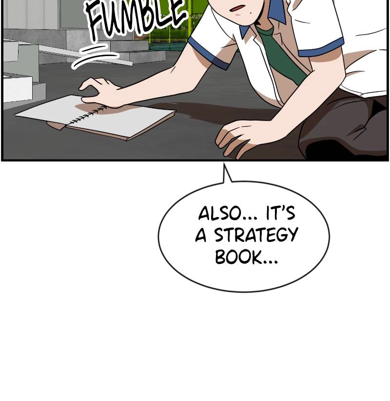 Double Click Chapter 49 Page 102