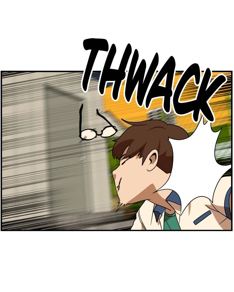 Double Click Chapter 49 Page 103