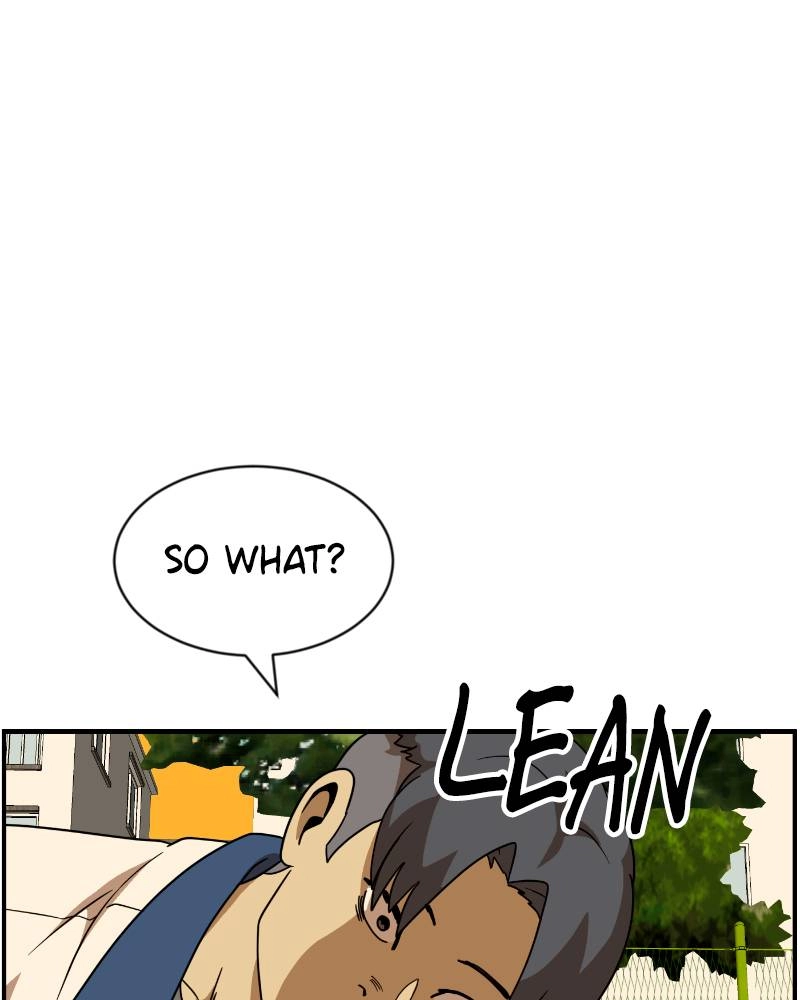 Double Click Chapter 49 Page 104