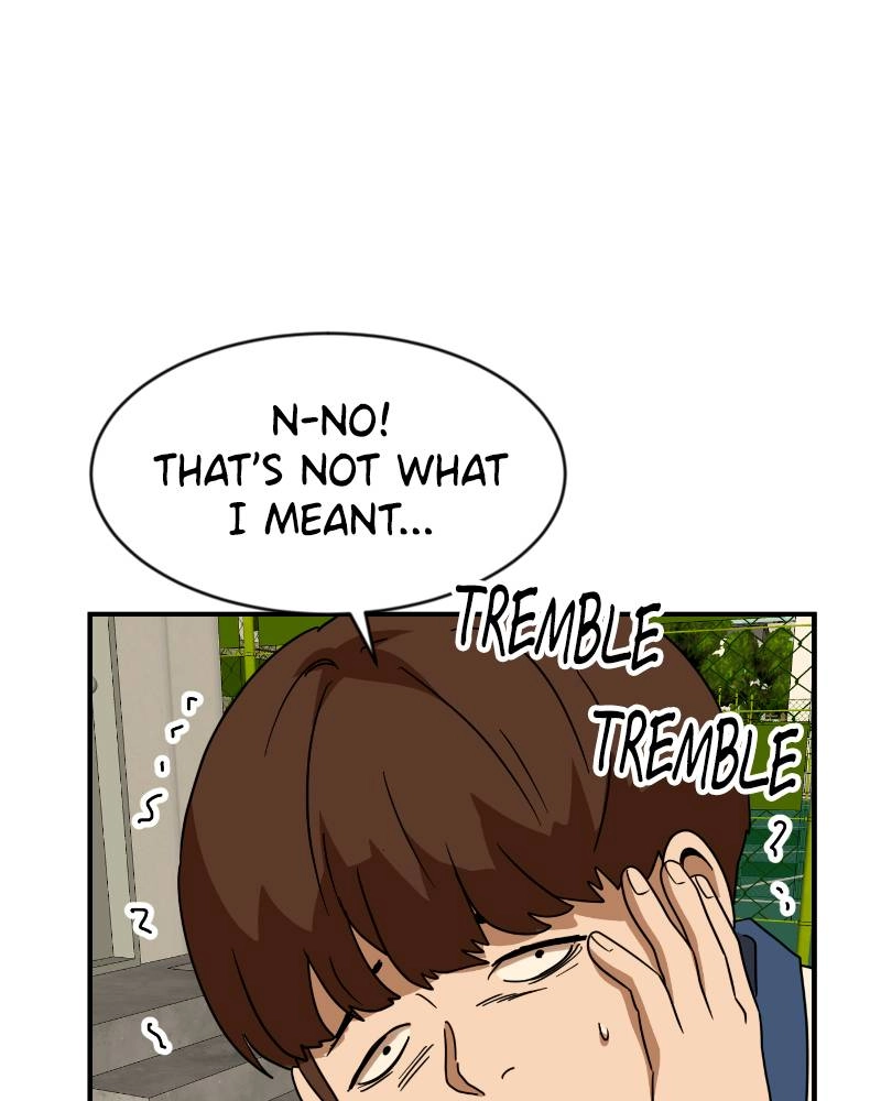 Double Click Chapter 49 Page 106