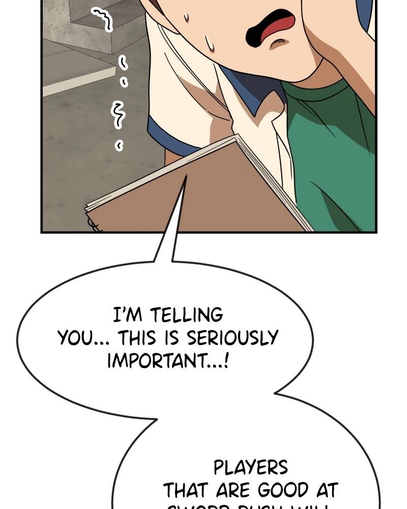 Double Click Chapter 49 Page 107