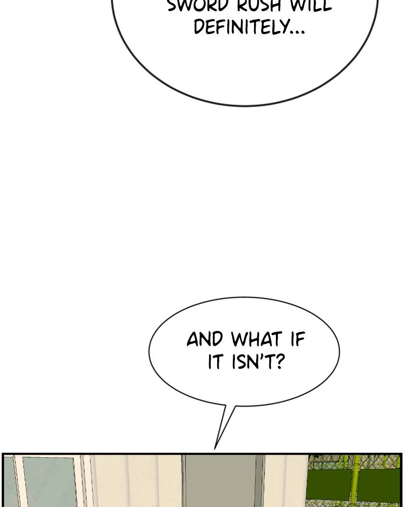 Double Click Chapter 49 Page 108