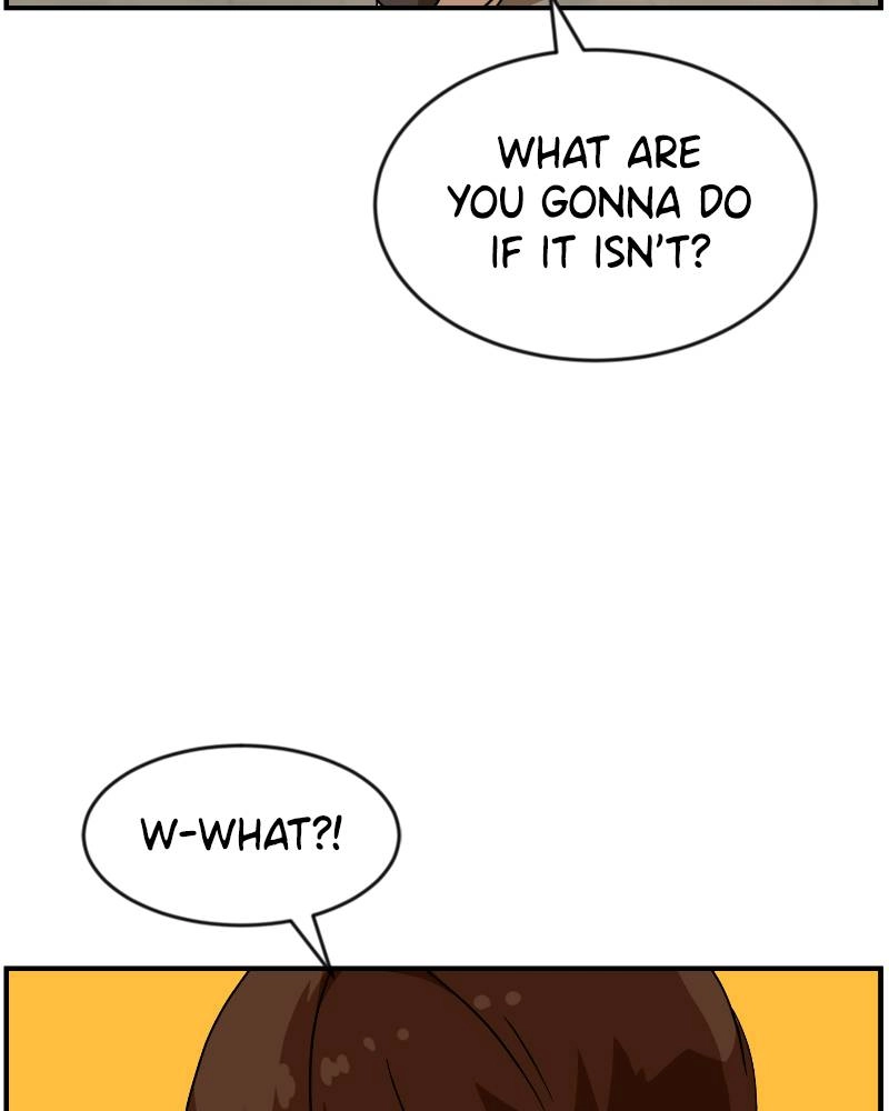 Double Click Chapter 49 Page 110