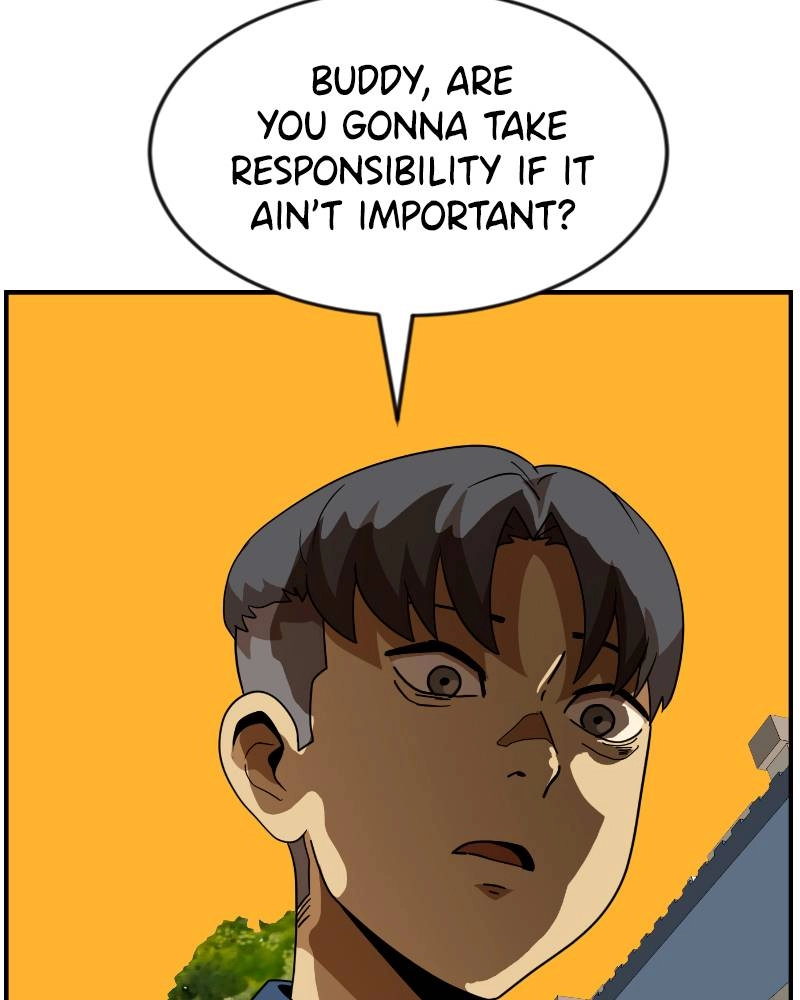 Double Click Chapter 49 Page 112