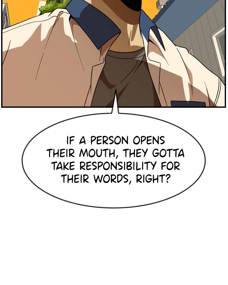 Double Click Chapter 49 Page 113