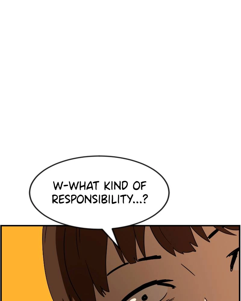 Double Click Chapter 49 Page 115