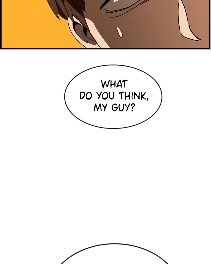 Double Click Chapter 49 Page 116