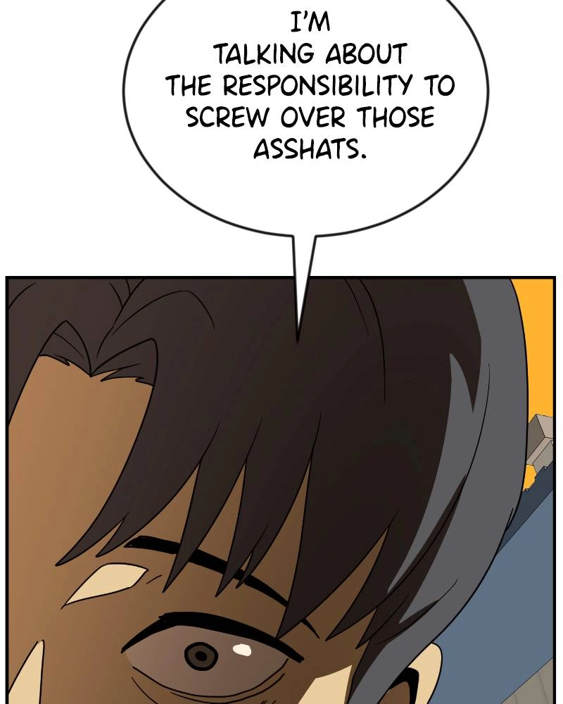Double Click Chapter 49 Page 117