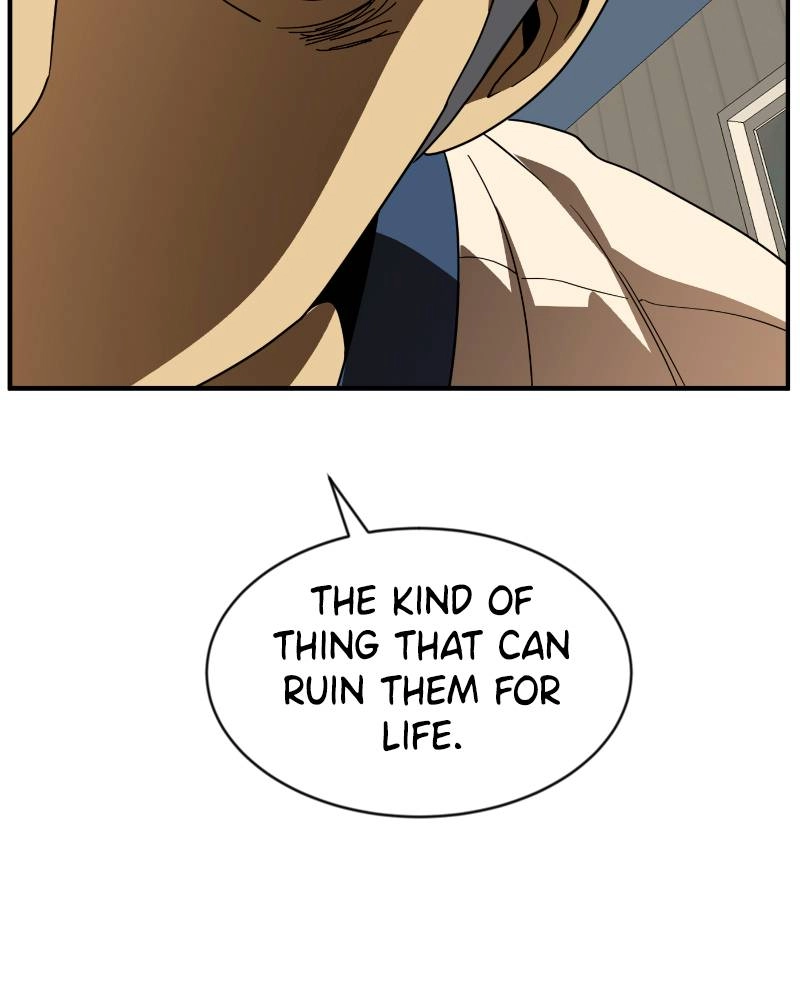 Double Click Chapter 49 Page 118