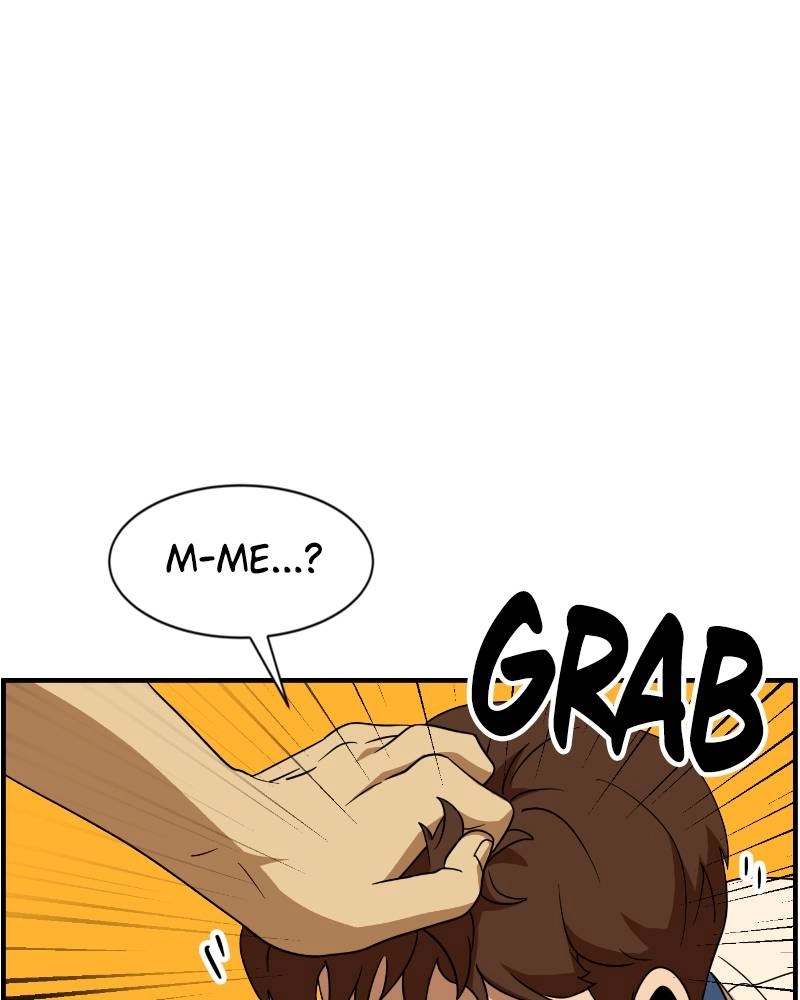 Double Click Chapter 49 Page 119