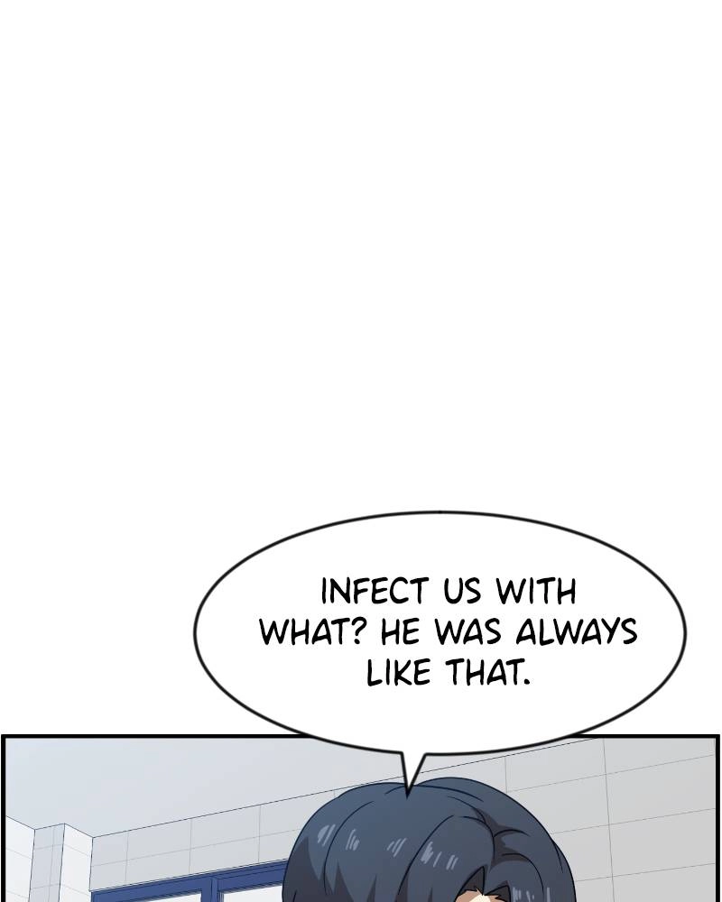 Double Click Chapter 49 Page 11