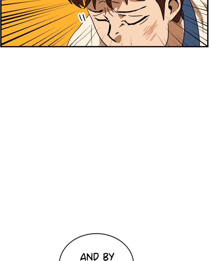 Double Click Chapter 49 Page 120