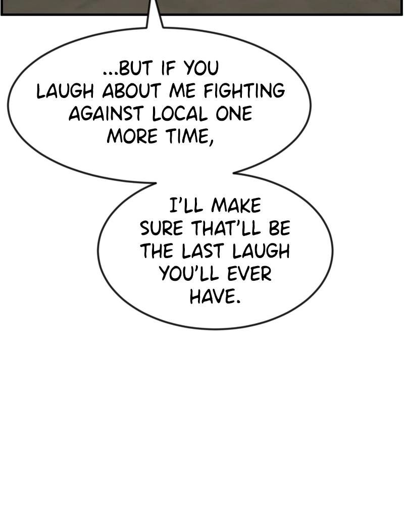 Double Click Chapter 49 Page 122