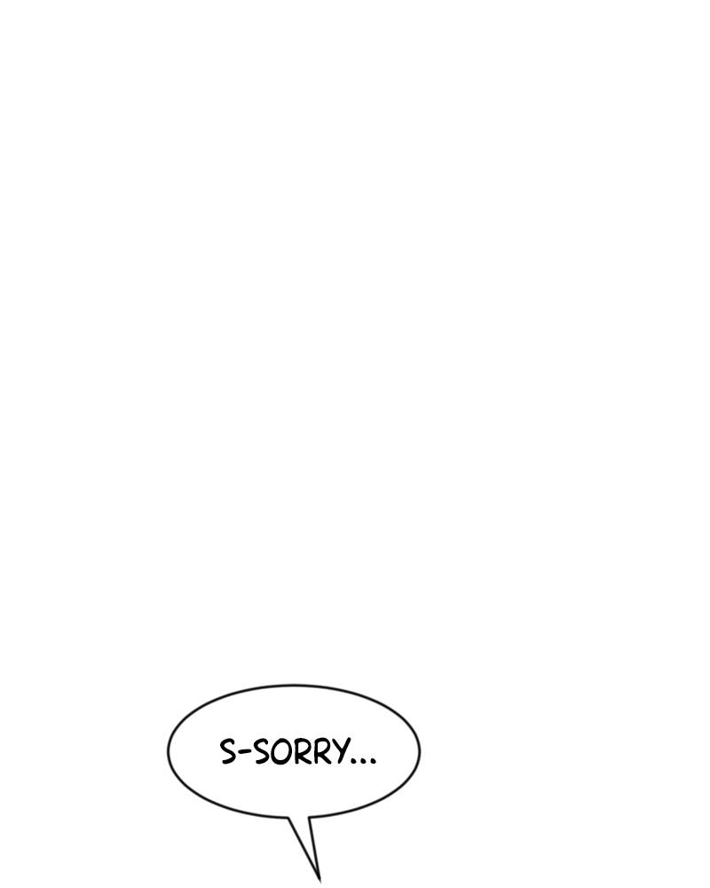 Double Click Chapter 49 Page 124