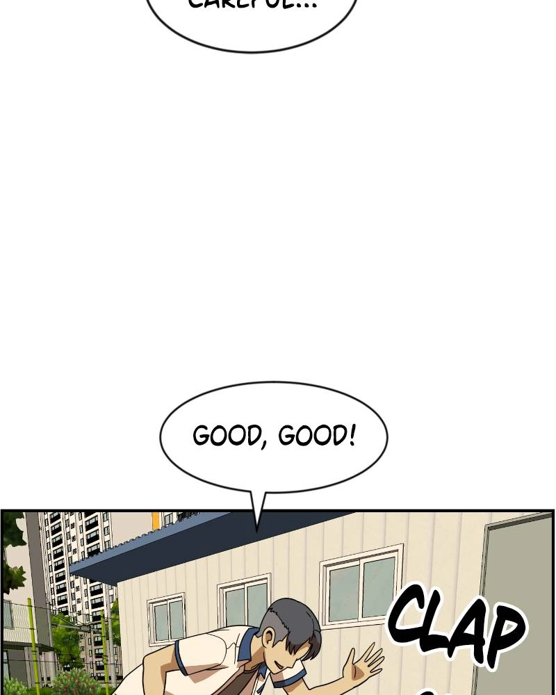 Double Click Chapter 49 Page 126