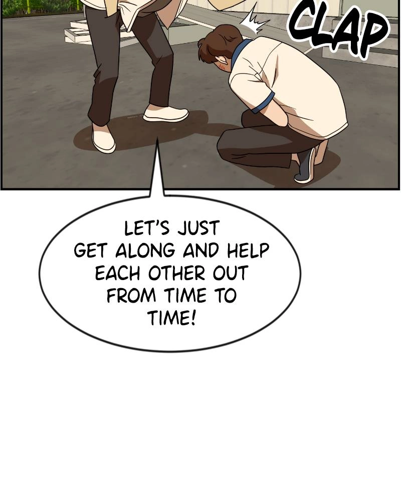 Double Click Chapter 49 Page 127