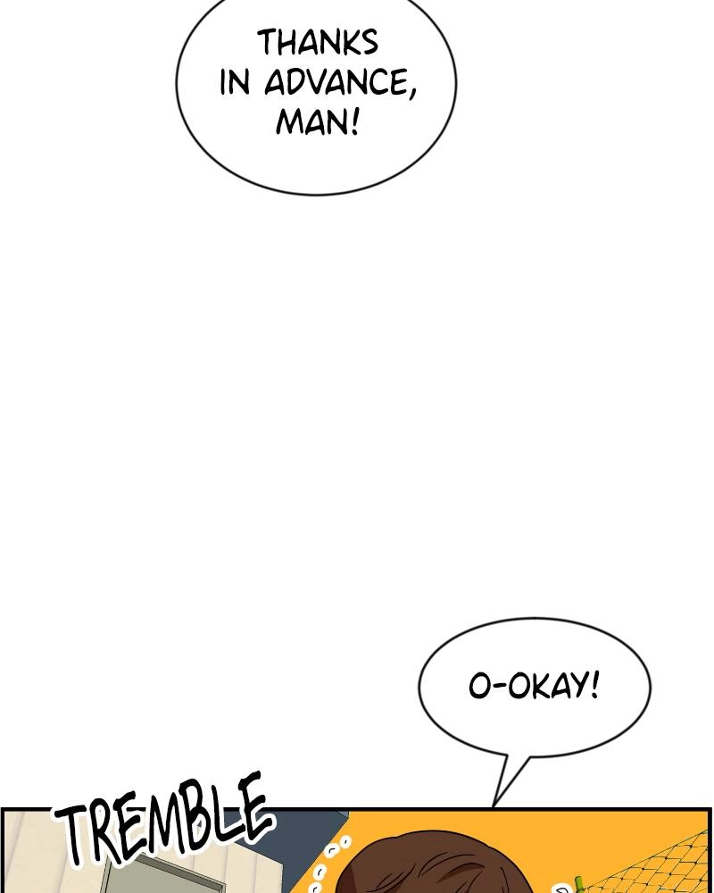 Double Click Chapter 49 Page 129