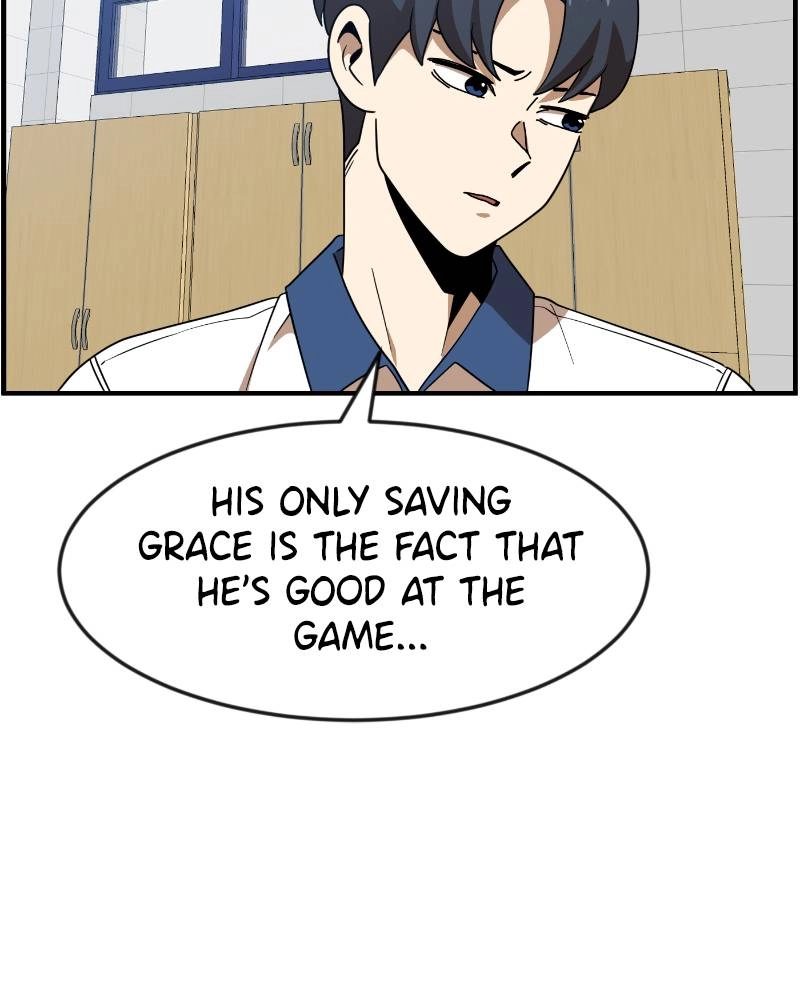 Double Click Chapter 49 Page 12