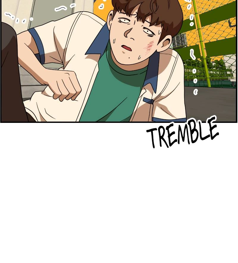 Double Click Chapter 49 Page 130