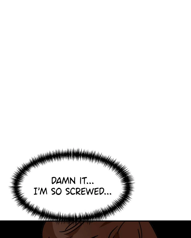 Double Click Chapter 49 Page 131