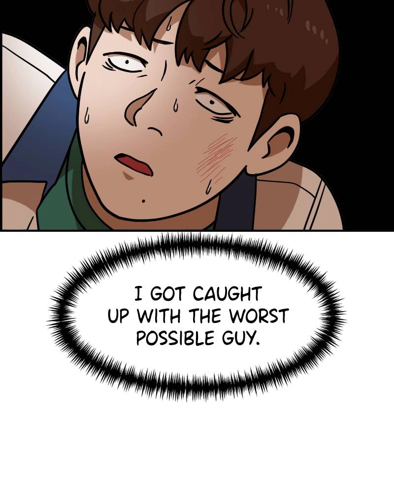 Double Click Chapter 49 Page 132