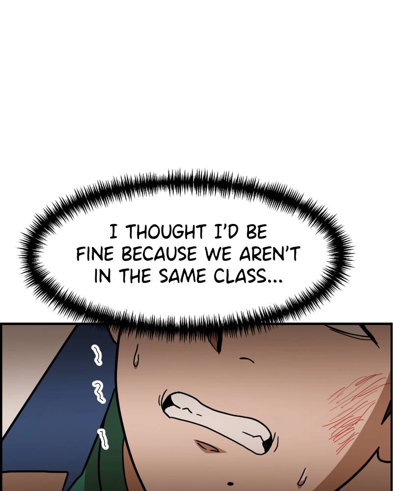 Double Click Chapter 49 Page 133